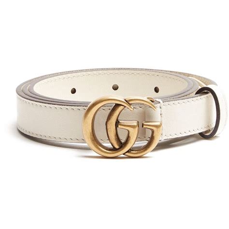 gucci 2cm logo belt|gucci logo belt men.